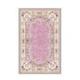 Conceptum Alfombra Eexfab466 Multicolor 160 x 230 cm